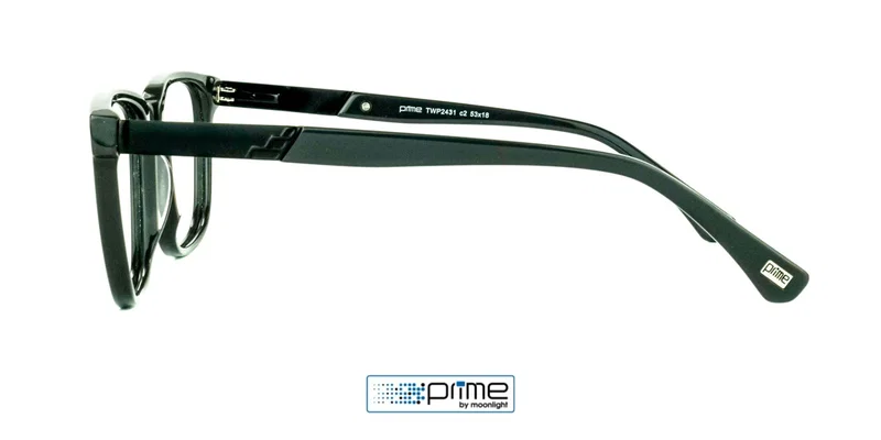Detaliu ramă TWP 2431 c2 Prime gri