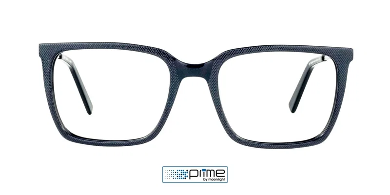 Rame TWP 2442 c1 Prime pentru bărbați, cadru bleumarin