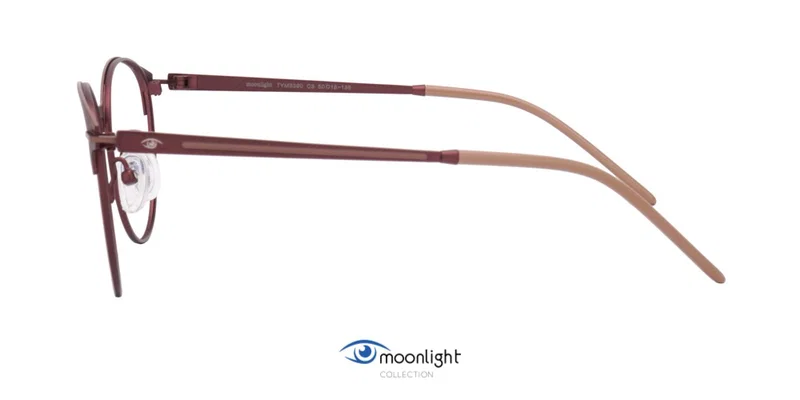 Profil ramă ochelari Moonlight TYM 3390 c3