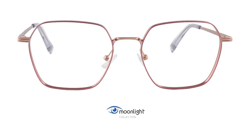 Detaliu ramă completă pentru femei BIM 3392 c3 Moonlight