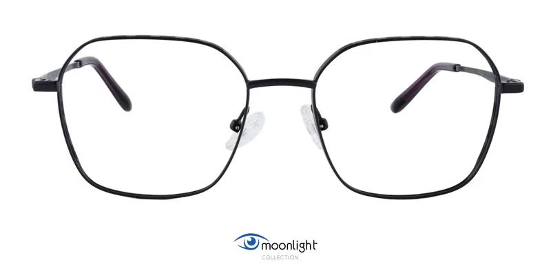 Rame de vedere pentru femei BIM 3393 c2 Moonlight