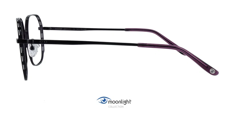 Detaliu rame violet BIM 3393 c2 Moonlight