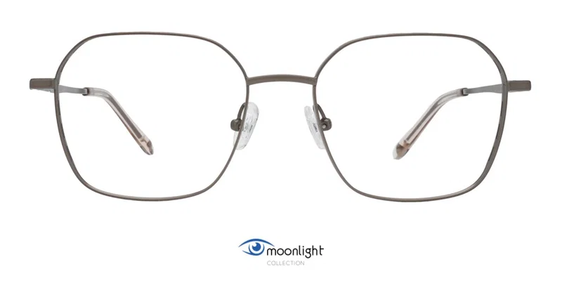 Rama integrală BIM 3393 c3 Moonlight pentru femei