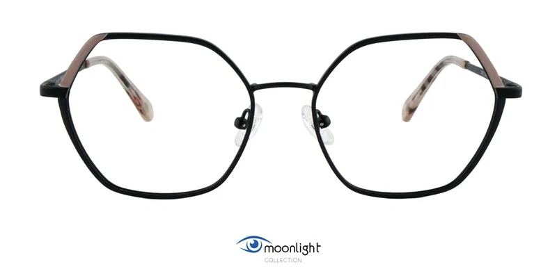 BIM 3396 c3 Moonlight în nuanțe beige și maro