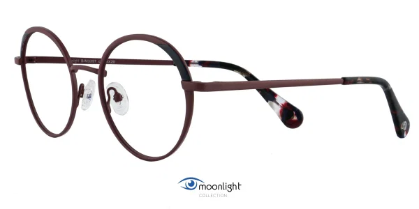 BIM 3397 c2 Moonlight