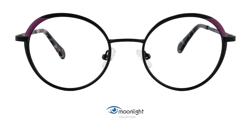 Detaliu rame metalice BIM 3397 c2 Moonlight