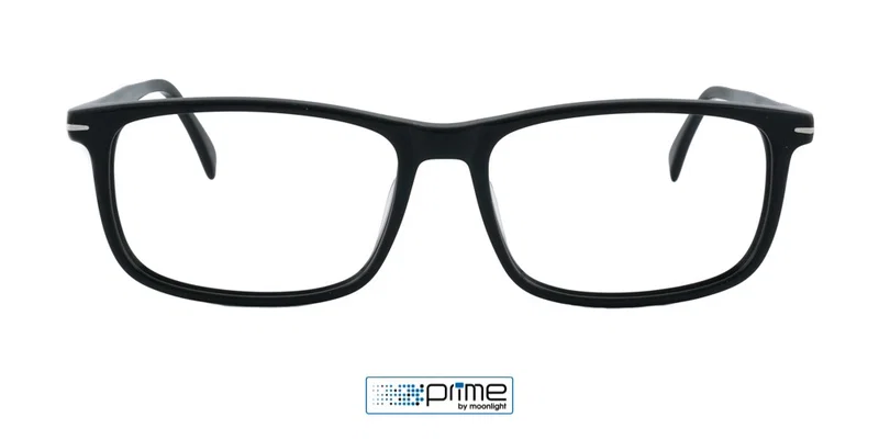 Detaliu ramă de ochelari MP 3409 c3 Prime