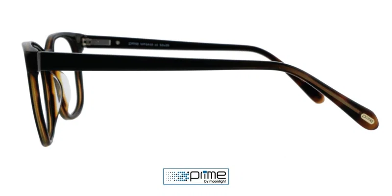 Detaliu ramă de vedere MP 3410 c1 Prime din plastic