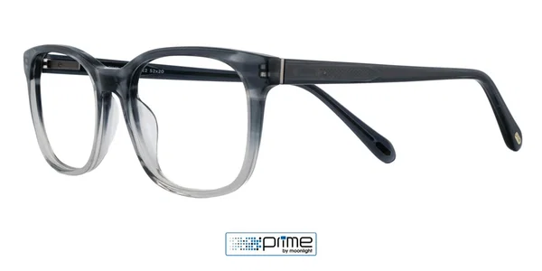 MP 3410 c2 Prime