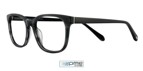 MP 3410 c3 Prime