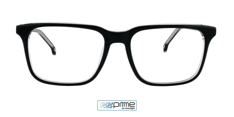 Ramă full rim MP 3412 c1 Prime pentru bărbați, vedere laterală