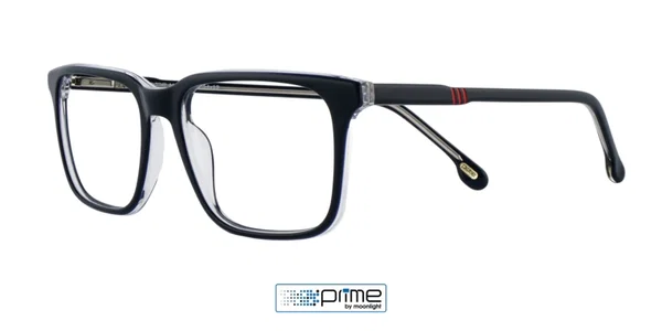 MP 3412 c2 Prime