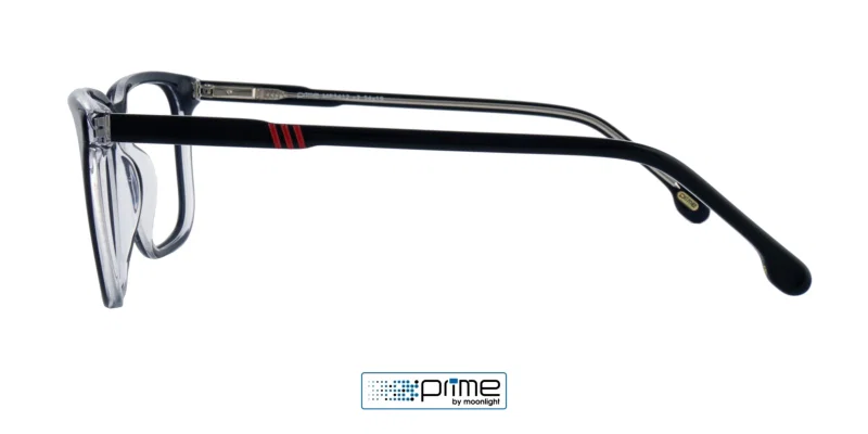 Detaliu ramă completă din plastic MP 3412 c2 Prime