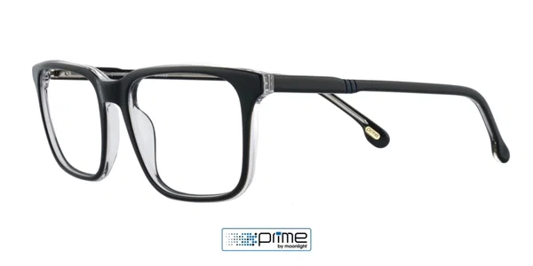 MP 3412 c3 Prime