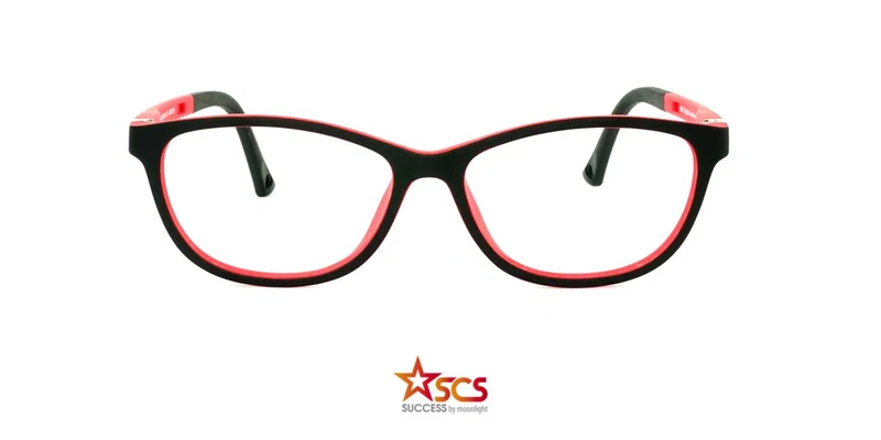 Vedere laterală ramă AZ XS 2769 c1 Success pentru copii