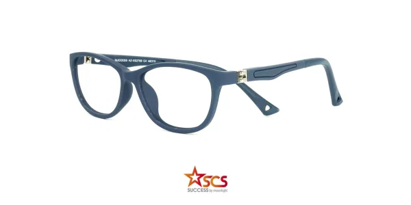 AZ XS 2769 c4 Success