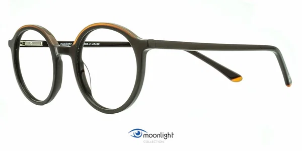 TWM 3503 c1 Moonlight