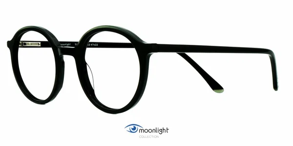 TWM 3503 c2 Moonlight