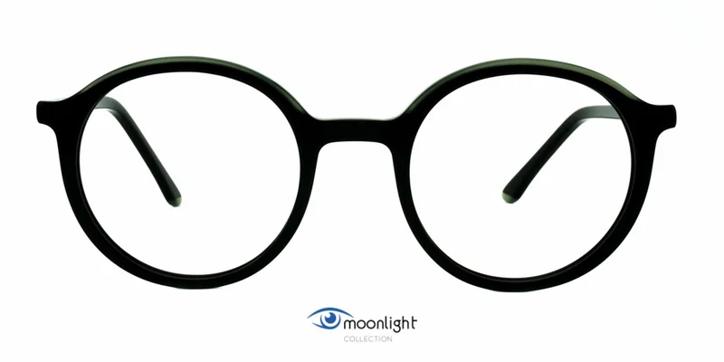 Vedere frontală a ramei TWM 3503 c2 Moonlight