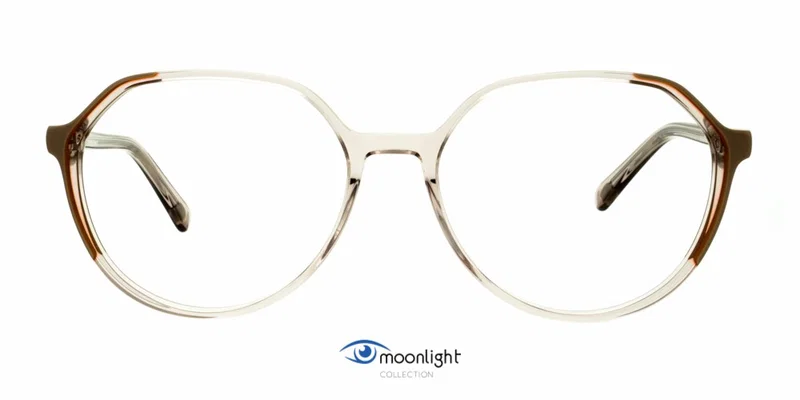 Detaliu ramă TWM 3504 c2 Moonlight pentru femei