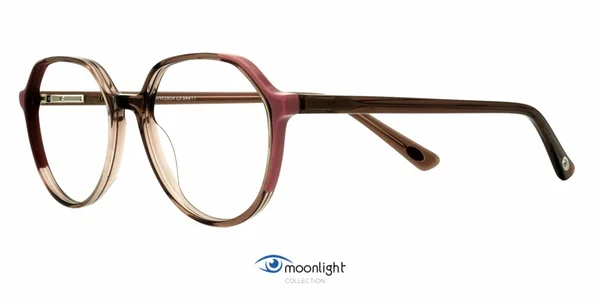 TWM 3504 c3 Moonlight