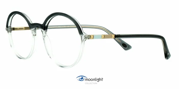 TWM 3505 c2 Moonlight
