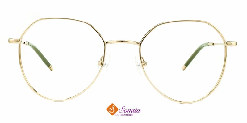 Rame metalice TWST 3645 c3 Sonata pentru femei