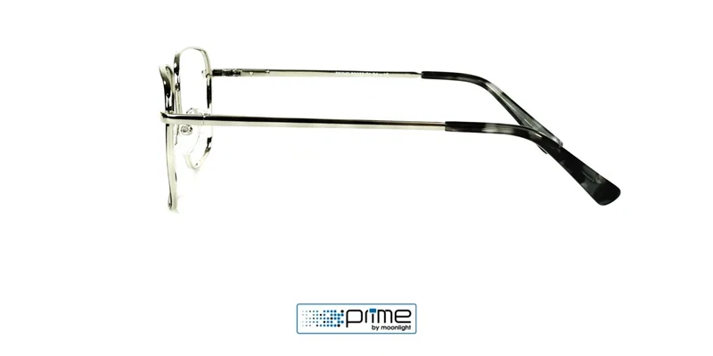 Model Prime P 0033 c1 cu lentile de 54 mm
