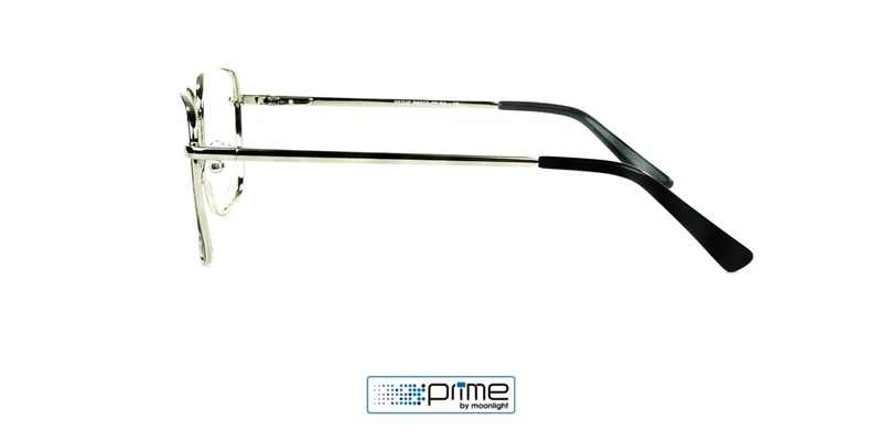 Profil lateral al ramelor P 0033 c2 Prime