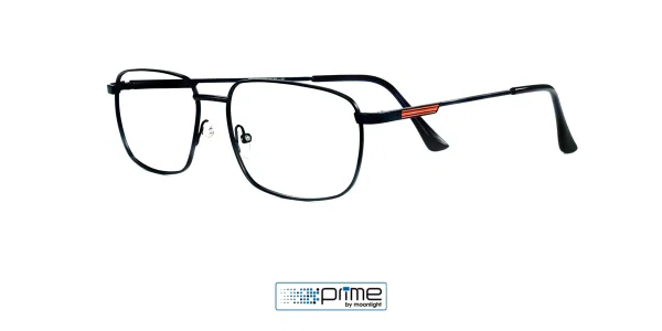 P 0035 c1 Prime