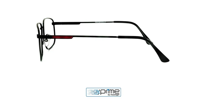 Ramă P 0035 c2 Prime din colecția Prime