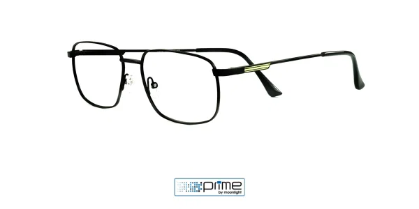 P 0035 c3 Prime
