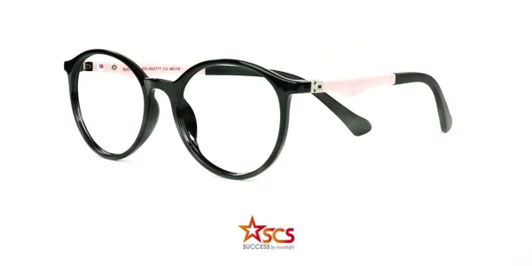 EG XS 2777 c4 Success