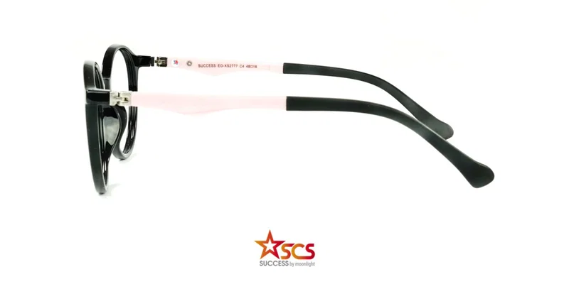 Rame ochelari copii EG XS 2777 c4 Success, detaliu model
