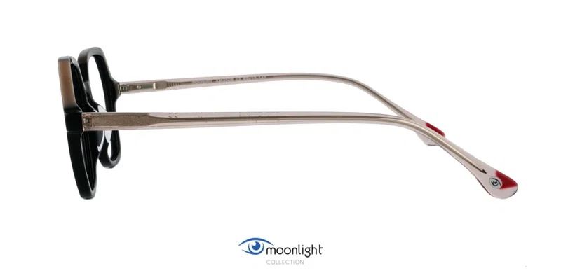 Detaliu rame de ochelari Moonlight XM 3508 c3