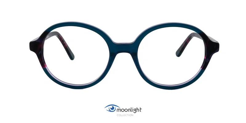 Detaliu montură integrală XM 3509 c1 Moonlight