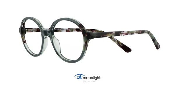 XM 3509 c2 Moonlight