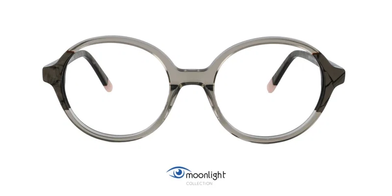 Rame de ochelari XM 3509 c3 Moonlight cu ramă completă