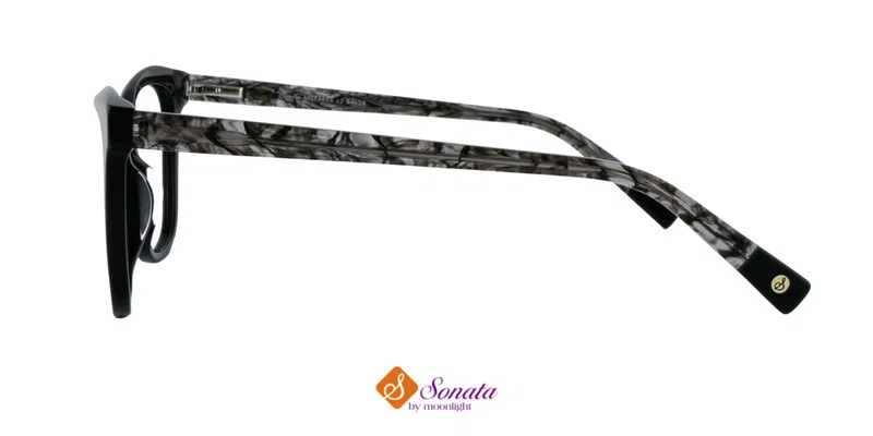 Ramă ochelari femei Sonata, varianta c2