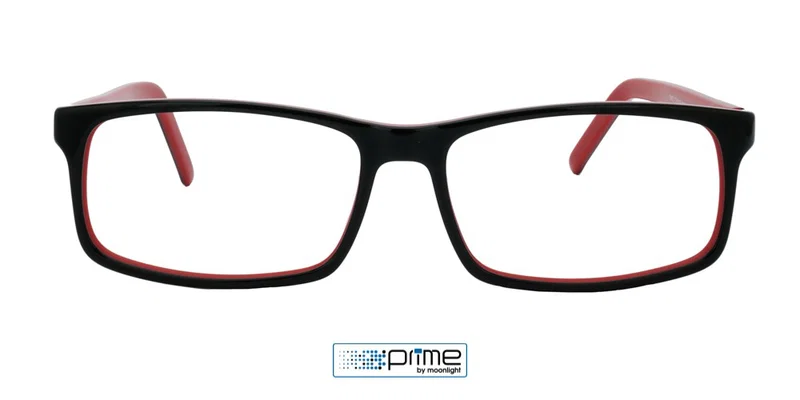 Detaliu ramă de ochelari FRP 3417 c2 Prime