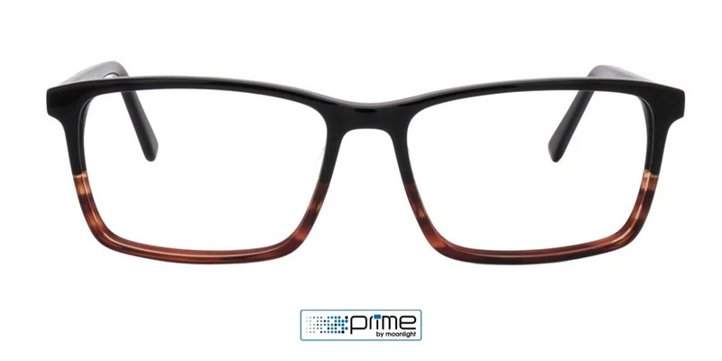 Detaliu ramă MP 3418 c2 Prime din plastic