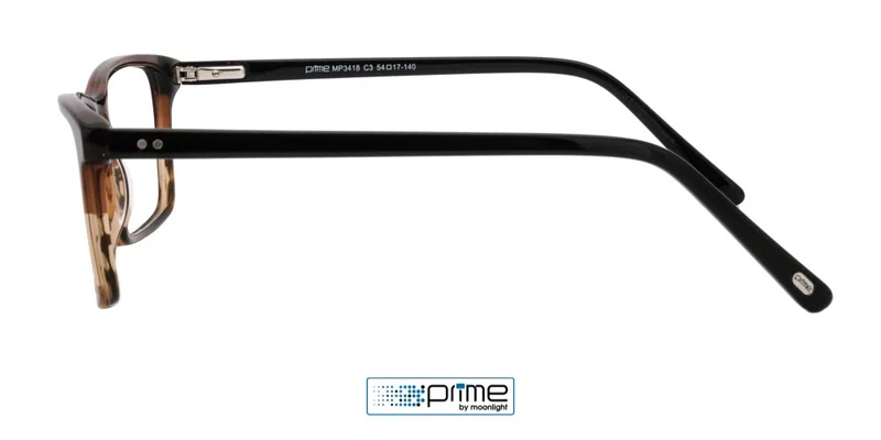 Model MP 3418 c3 Prime din colecția Prime