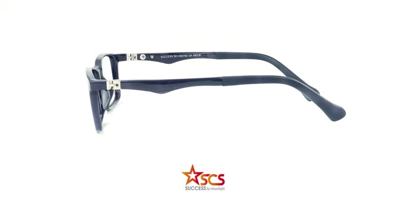 Profil rame ochelari BH XS 2782 c4 Success