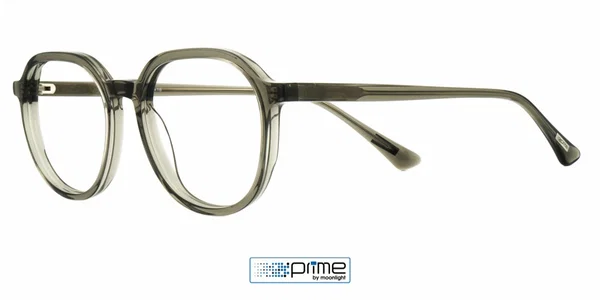 GLP 3420 c1 Prime