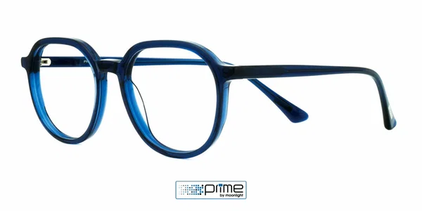 GLP 3420 c2 Prime