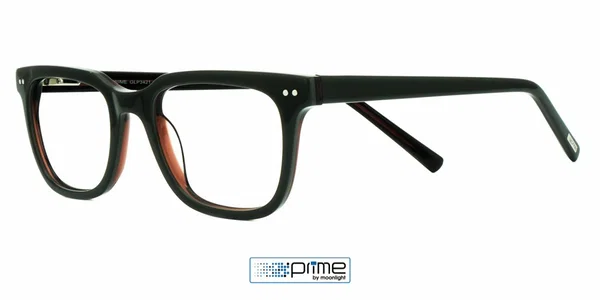 GLP 3421 c2 Prime