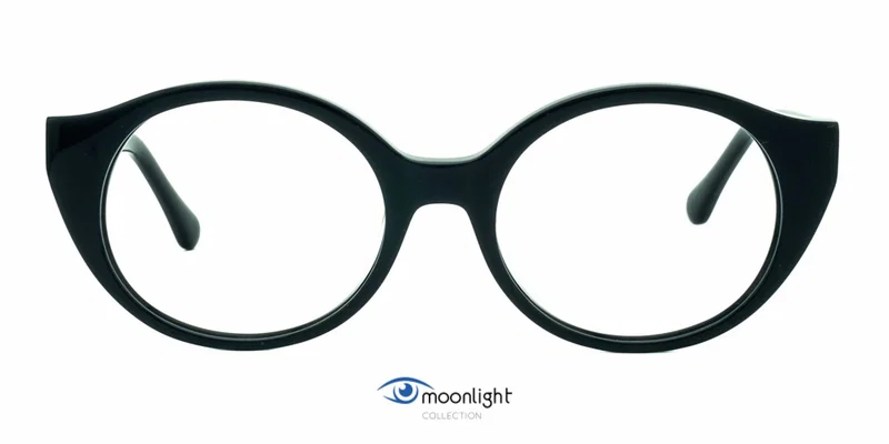 Ramă integrală din plastic GLM 3511 c2 Moonlight