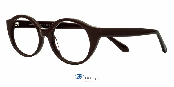 GLM 3511 c3 Moonlight