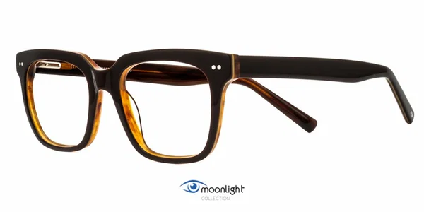 GLM 3512 c1 Moonlight
