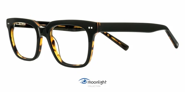 GLM 3512 c2 Moonlight